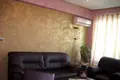 Appartement 2 chambres 62 m² Sofia, Bulgarie
