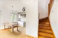 Commercial property 131 m² in Rokietnica, Poland
