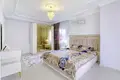 Wohnung 1 zimmer 125 m² Mahmutlar, Türkei