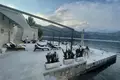 Квартира 2 спальни 68 м² Херцег-Нови, Черногория
