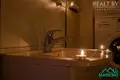 Apartamento 3 habitaciones 83 m² Minsk, Belarús