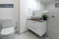 Commercial property 33 m² in Vilnius, Lithuania