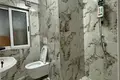 Wohnung  Durrës, Albanien
