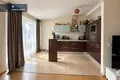 3 room apartment 84 m² Kaunas, Lithuania