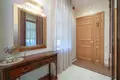 4 room apartment 133 m² in Vidzeme, Latvia