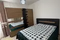 Mieszkanie 1 pokój 87 m² Bashkia Durres, Albania