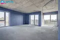 3 room apartment 78 m² Vilnius, Lithuania