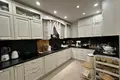 3 bedroom apartment 117 m² Tirana Municipality, Albania