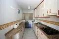 Квартира 3 спальни 100 м² Санта-Пола, Испания