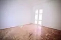 Apartment 1 bathroom 73 m² in Budapest, Hungary