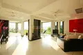 6-Schlafzimmer-Villa 1 400 m² Choeng Thale, Thailand