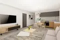 Apartamento 2 habitaciones 101 m² Pafos, Chipre
