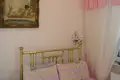 Willa 19 pokojów 500 m² Pefkochori, Grecja
