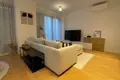 1 bedroom apartment 62 m² in Upravna Enota Ljubljana, Slovenia