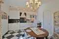3-Zimmer-Villa 152 m² Oliveto, Italien