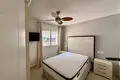 2 bedroom apartment 46 m² Mijas, Spain