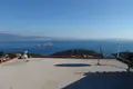 Cottage 7 bedrooms 430 m² Municipality of Corinth, Greece