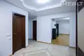 Apartamento 4 habitaciones 144 m² Minsk, Belarús