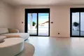 5-Schlafzimmer-Villa 248 m² Urbanizacion Dona Pepa, Spanien