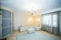 Apartamento 4 habitaciones 143 m² Minsk, Belarús