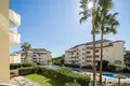Apartamento 2 habitaciones 121 m² Ricmar, Španjolska