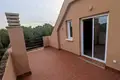 Mieszkanie 3 pokoi 116 m² Casares, Hiszpania