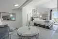 Maison 4 chambres 265 m² Crikvenica, Croatie