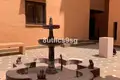 Wohnung 3 Schlafzimmer 141 m² Dos Hermanas, Spanien