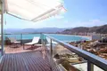 Villa de tres dormitorios 133 m² Cullera, Španjolska