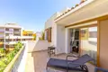 Ático 3 habitaciones 173 m² Torrevieja, Španjolska