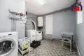 Ferienhaus 551 m² Barauljany, Belarus