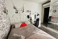 Wohnung 3 Schlafzimmer 97 m² Dos Hermanas, Spanien