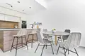 Villa 2 chambres 98 m² Torrevieja, Espagne