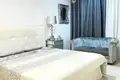 Apartamento 2 habitaciones 120 m² San Pedro Alcantara, Španjolska