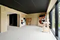 Дом 4 комнаты 225 м² Юрмала, Латвия