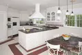 Willa 6 pokojów 480 m² Javea, Hiszpania