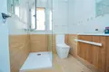 Квартира 2 спальни 50 м² Торревьеха, Испания