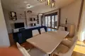 Квартира 3 комнаты 130 м² Boreti, Черногория