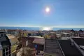 Apartamento 3 habitaciones 100 m² Sveti Vlas, Bulgaria