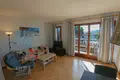 2 bedroom apartment  Platja dAro, Spain