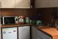 Квартира 2 комнаты 52 м² Несебр, Болгария