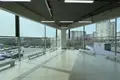 Oficina 1 900 m² en Moscú, Rusia