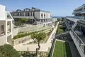 Appartement 4 chambres 101 m² Santa Pola, Espagne