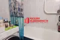 Квартира 2 комнаты 54 м² Гродно, Беларусь