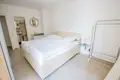 6 room villa 524 m² Bar, Montenegro