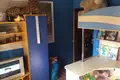 Квартира 2 комнаты 46 м² Ростов-на-Дону, Россия