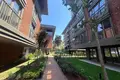 2 bedroom apartment 117 m² Uskudar, Turkey