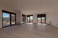 Mieszkanie 3 pokoi 152 m² Petrovac, Czarnogóra