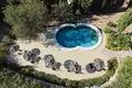 Haus 6 Schlafzimmer 606 m² Spanien, Spanien