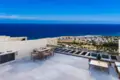 Apartment 93 m² Agios Amvrosios, Northern Cyprus